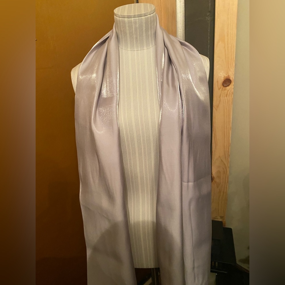 Wrap - Picture 3 of 3